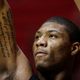 Illustration for article titled Marcus Smart Did The Right Thing And Look Where It Got Him